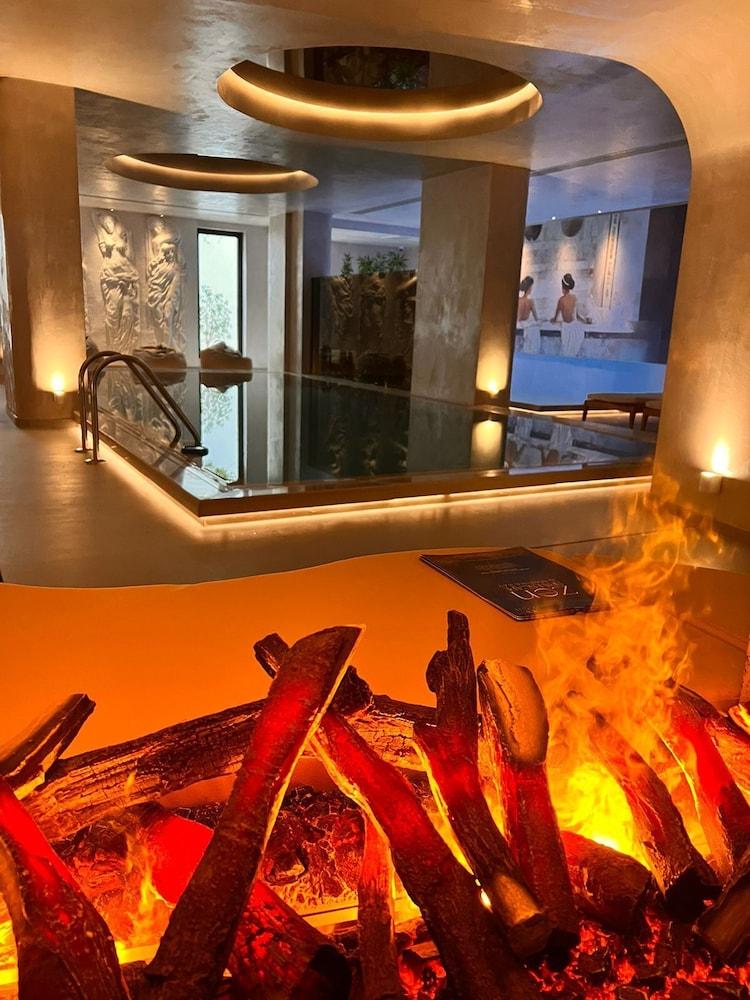Maritim Marina Bay Resort & Casino 36/71