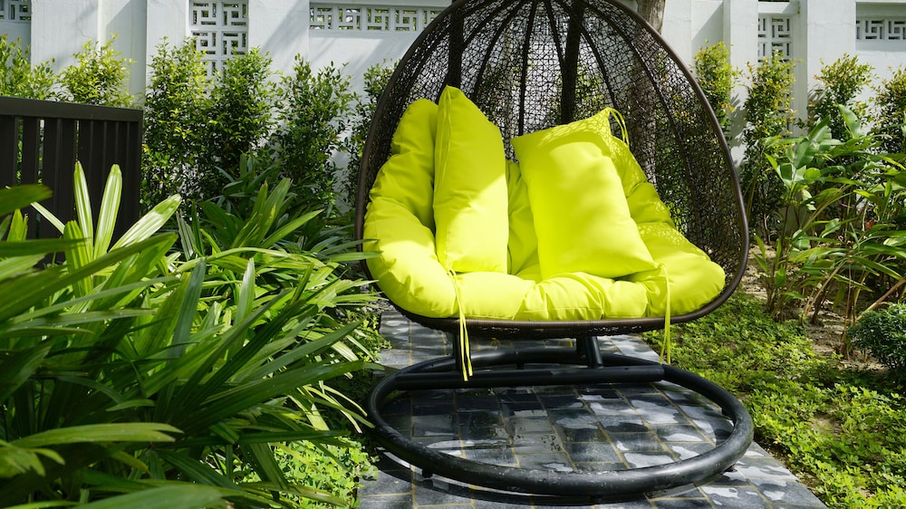 Senvila Boutique Hoi An Resort And Spa 84/86