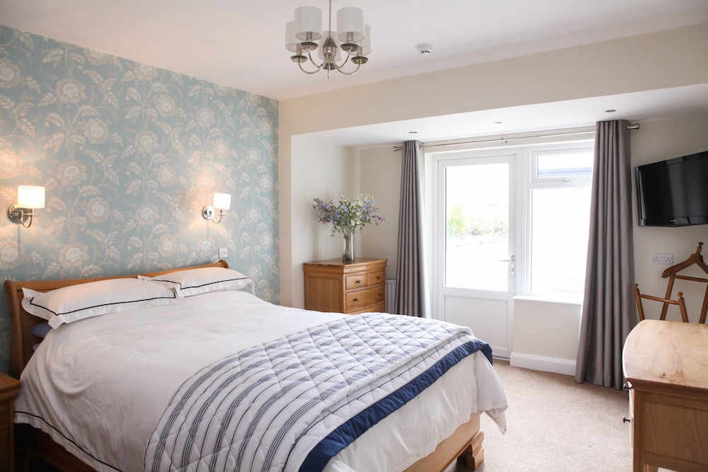 The Briers Country House 13/50