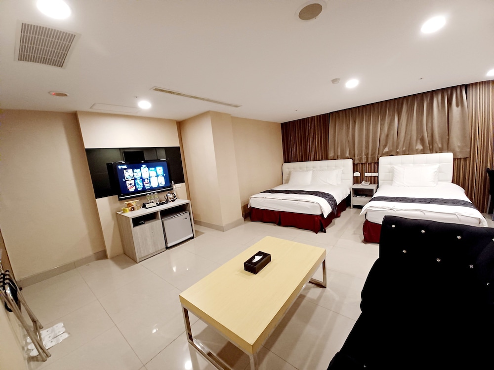 Sayo Hotel 26/50