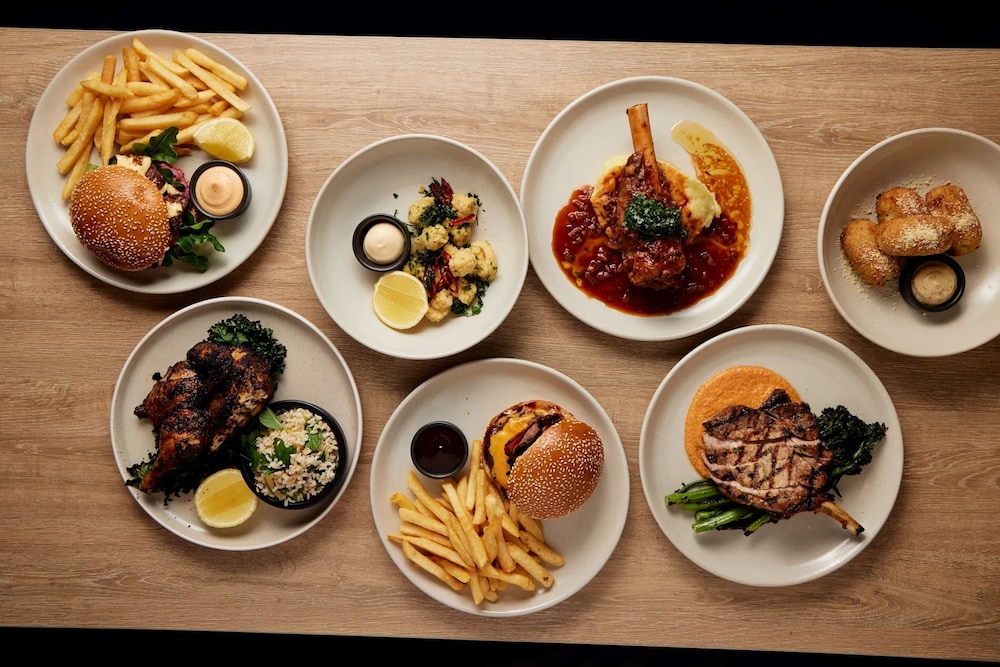 Mildura Golf Club Resort 34/46