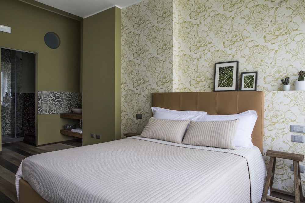 Serendipity Rooms 9/41