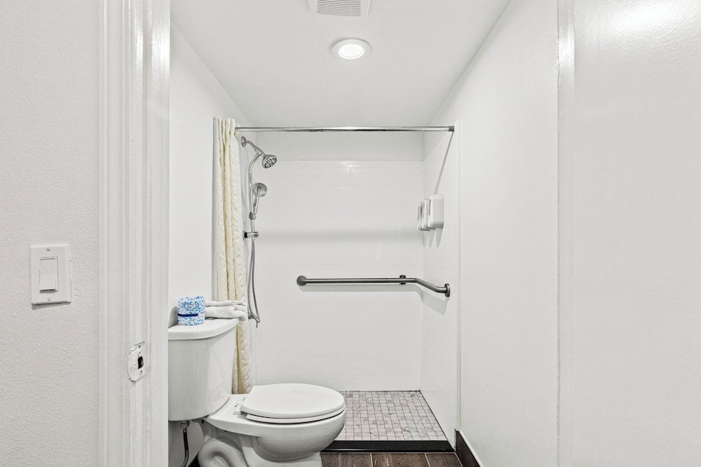 The Reef at Seahaven Beach Resorts 59/61