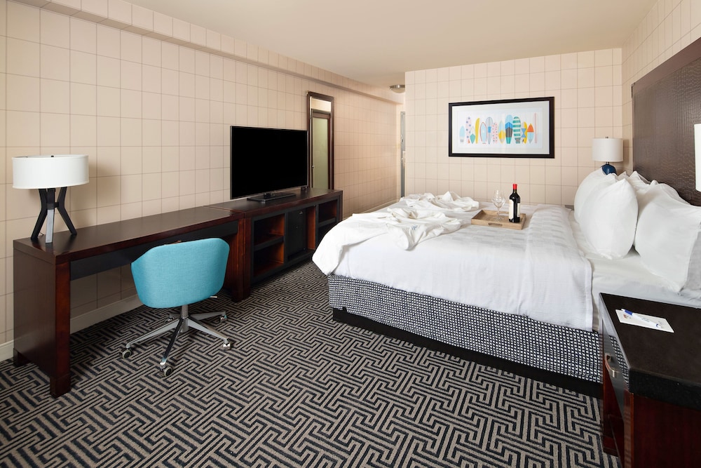 Hotel Lulu, BW Premier Collection 17/38