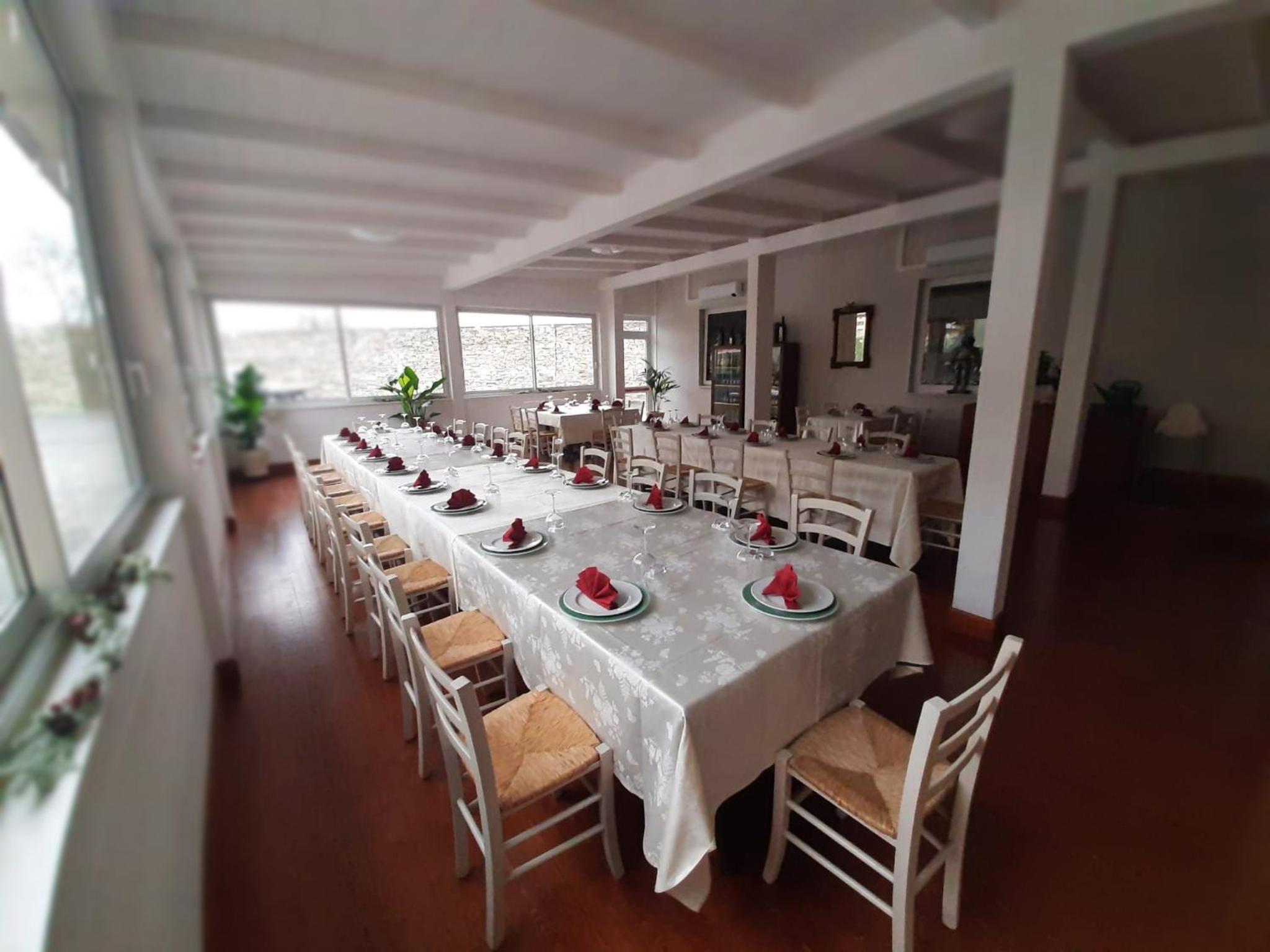 Hotel Ala Bianca 21/26