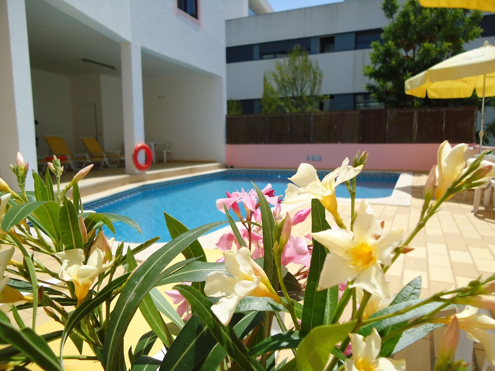 Boutique Hotel Marina Sao Roque 18/39
