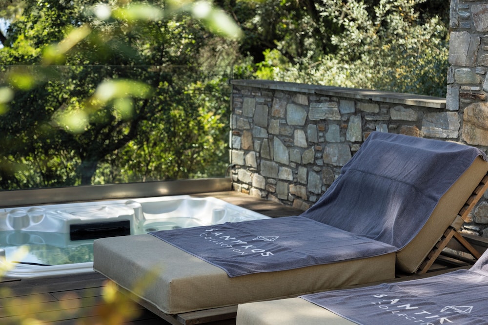 Skiathos Princess Hotel 26/50