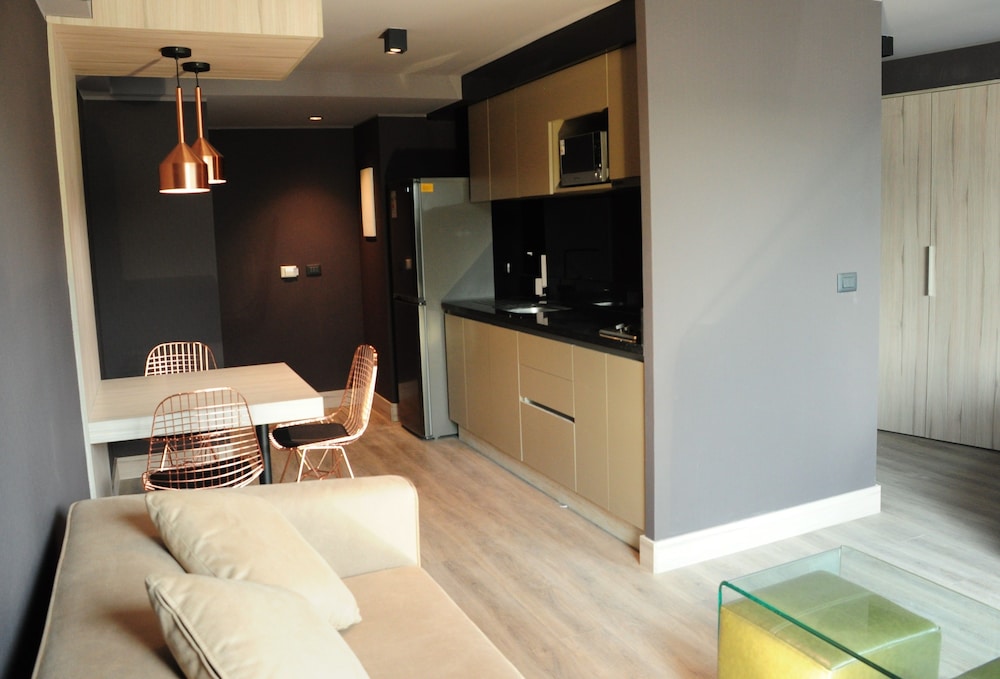 One Nk Apartments 16/31