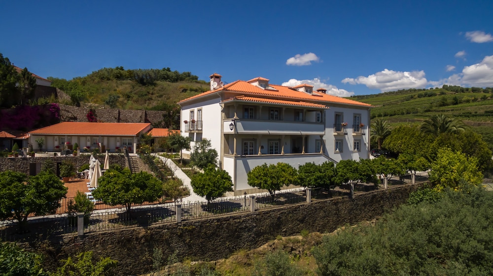 CASA DE SAO DOMINGOS 2/50