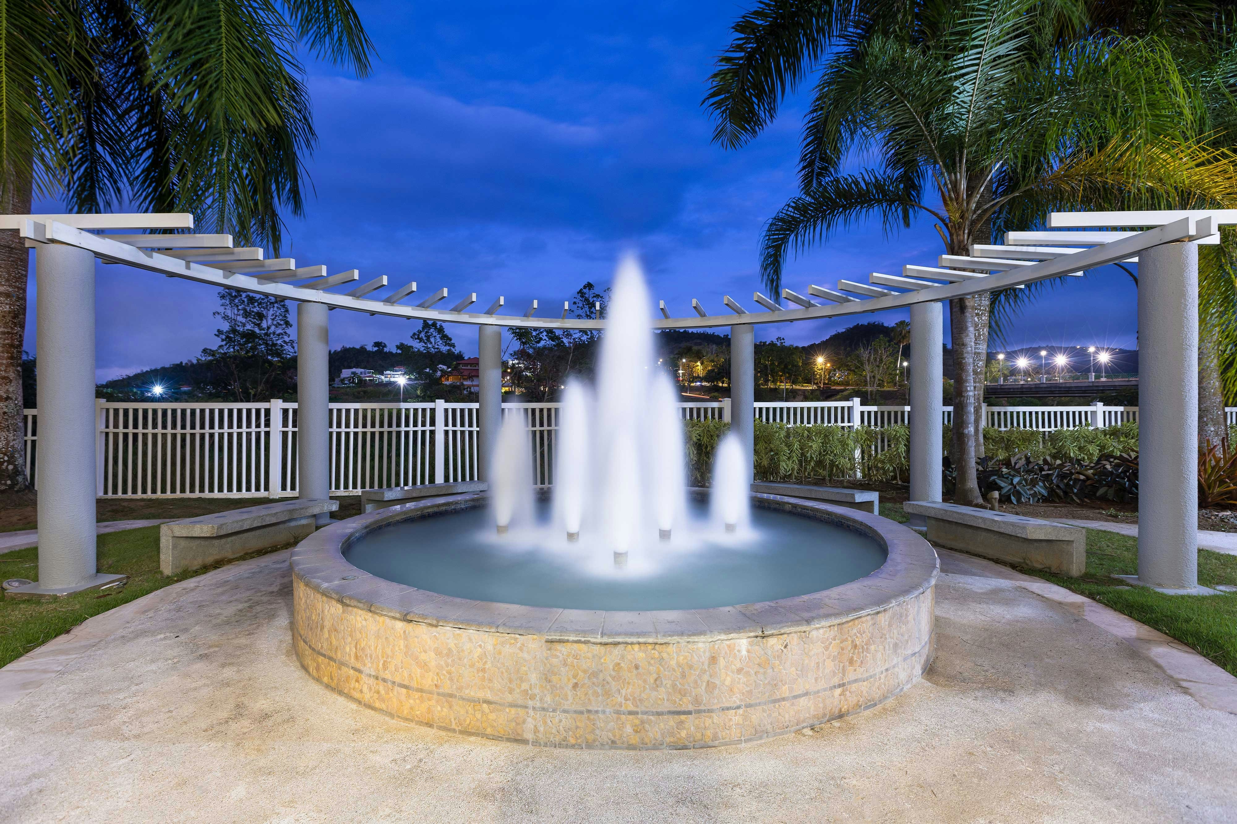 Four Points by Sheraton Caguas Real Hotel Casino 57/58