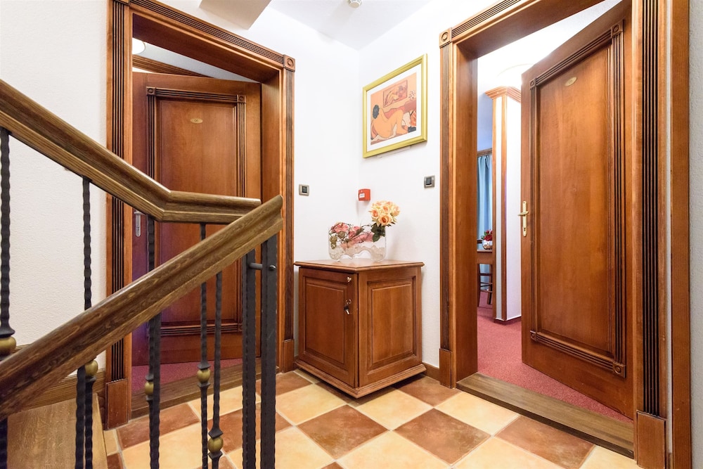 VILLA MERI 3/24
