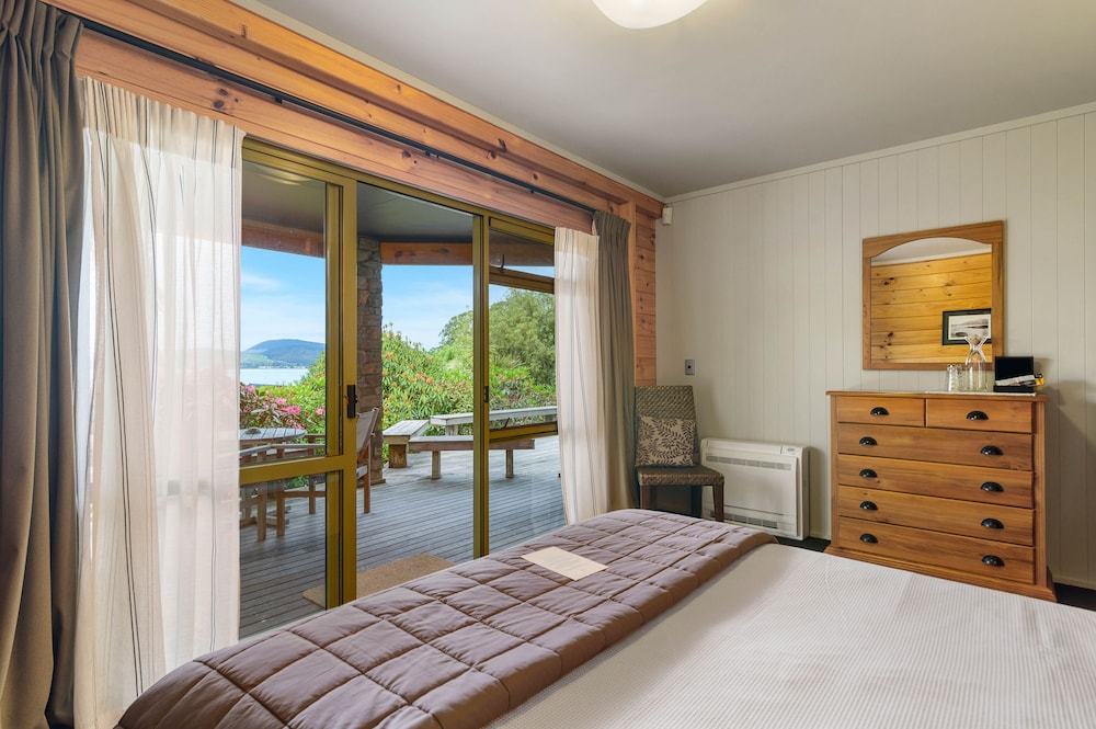 Koura Lodge 23/63
