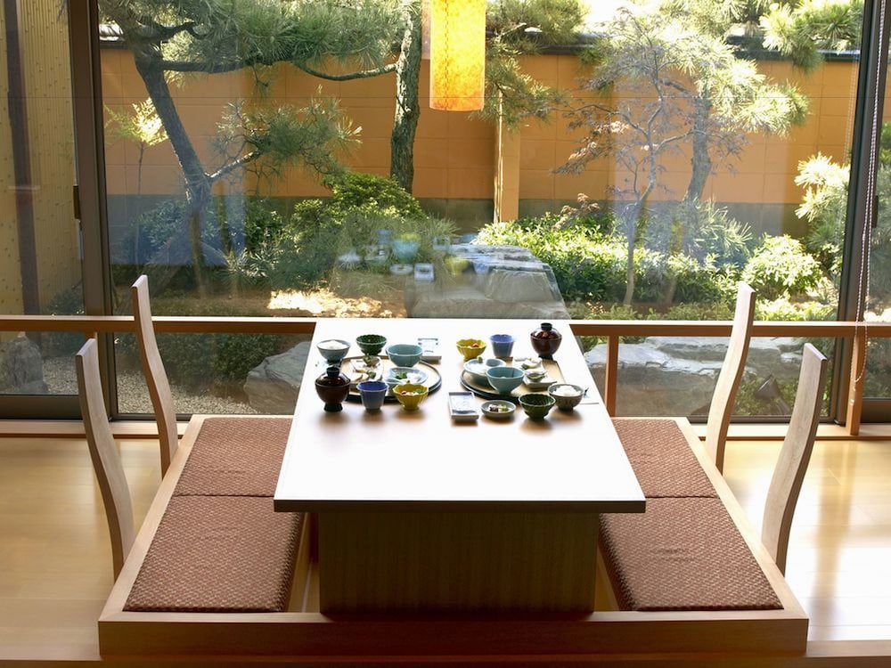 HOKURIKU AWARA ONSEN MIMATSU 19/23