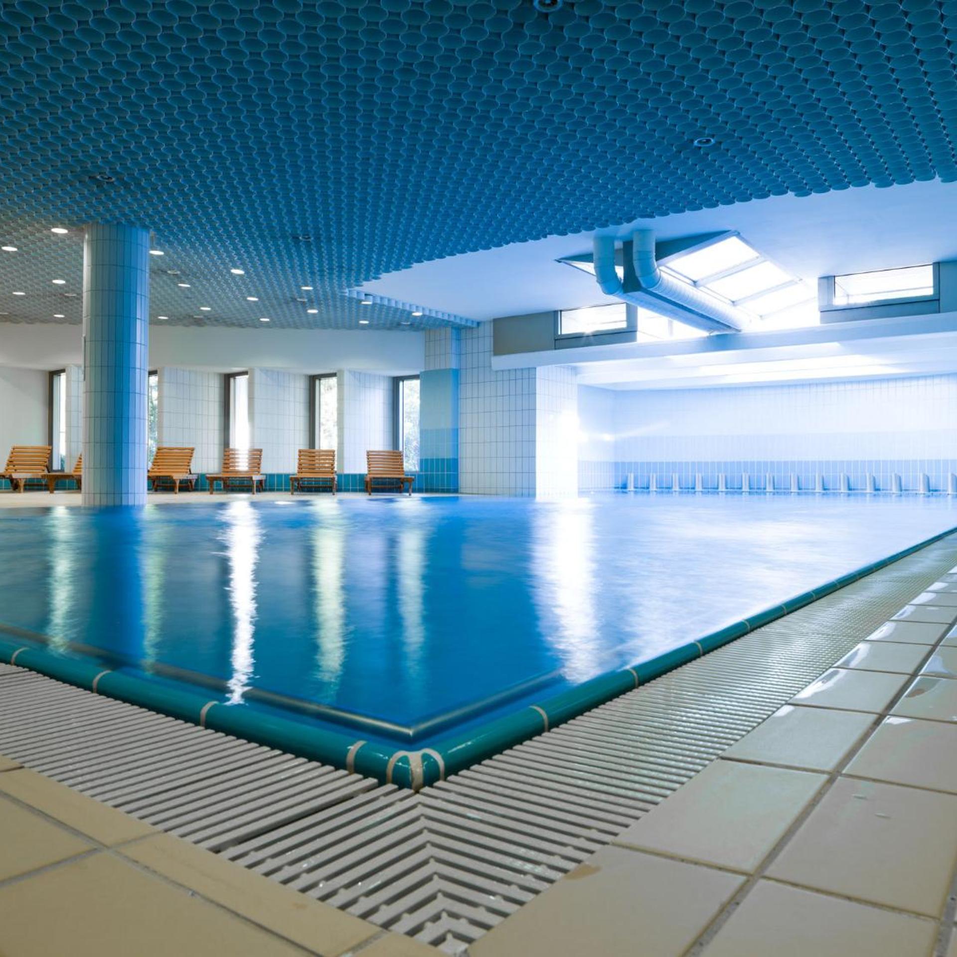 Parkhotel Zug 22/52