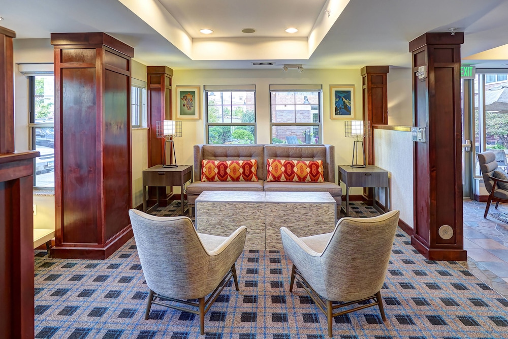 Residence Inn Minneapolis Plymouth 15/28