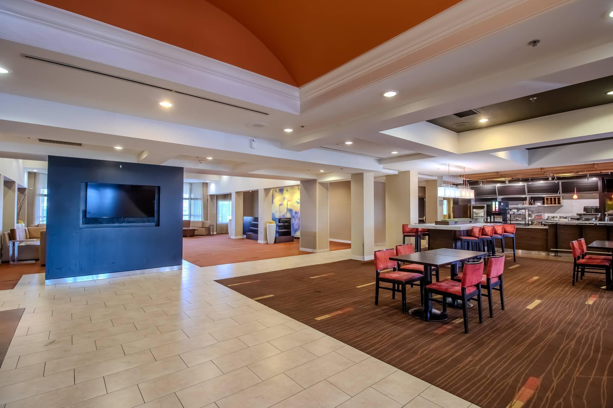 Country Inn & Suites by Radisson, Convention Center 33/44
