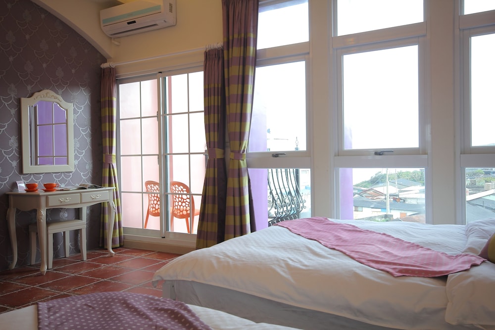 Lighthouse B&B 27/71