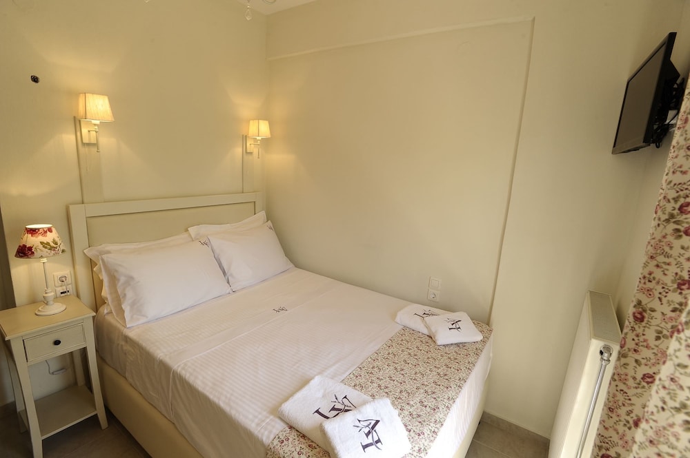 Levantes Villas 11/36