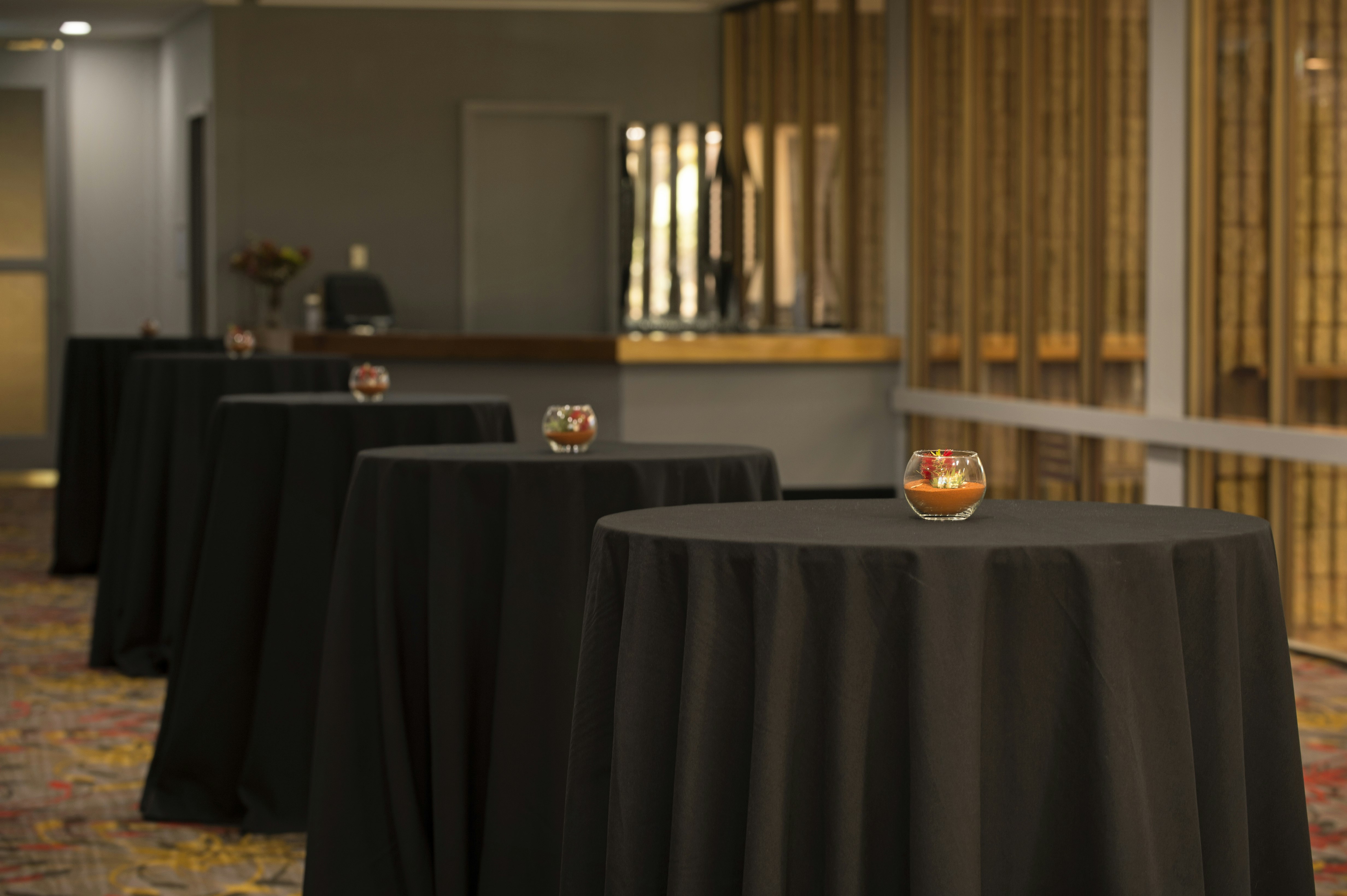 Doubletree By Hilton Alice Springs 15/79