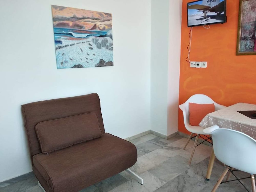 Poseidon Apartments 27/45