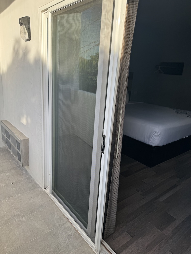 Moonlite Inn Redondo Beach 20/50