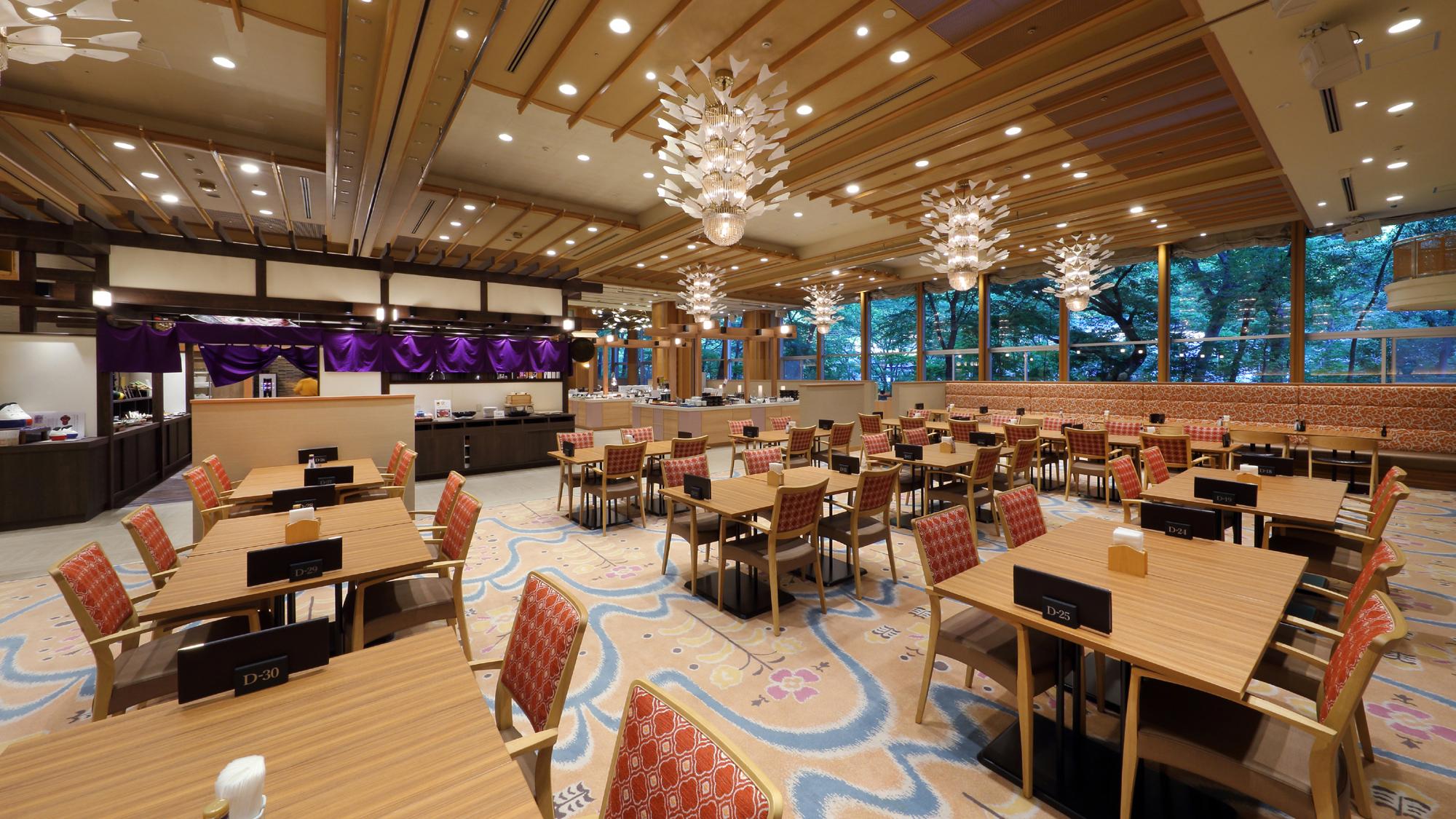 HOTEL HANANOYU 37/49