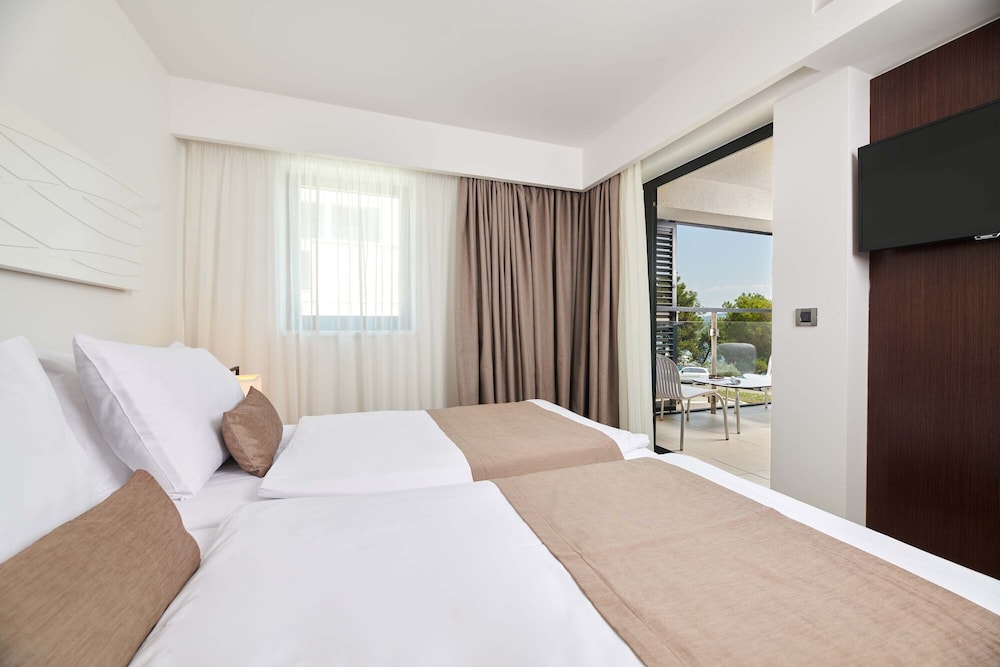 Hotel Parentium Plava Laguna 23/62