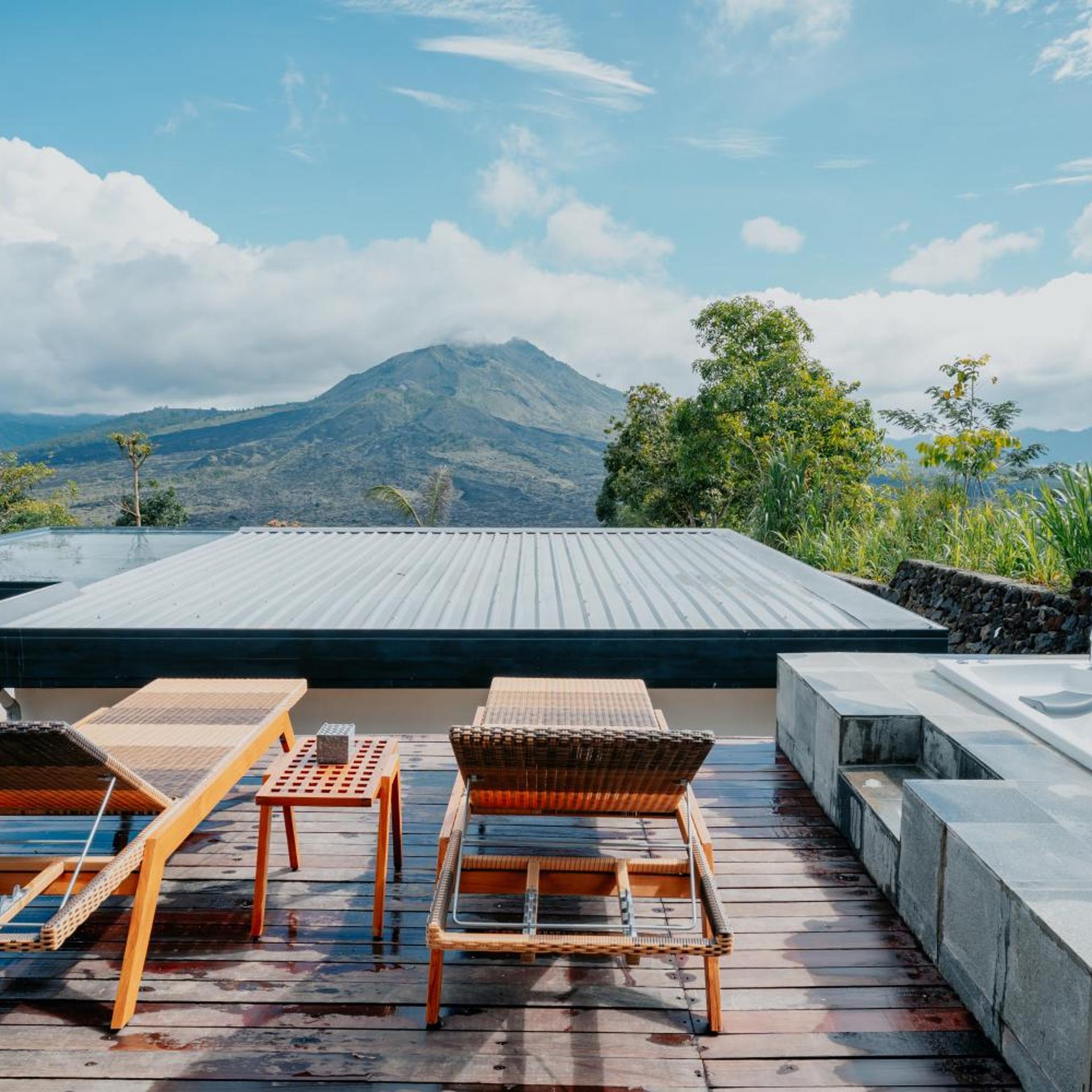 Black Lava Camp Kintamani 41/50