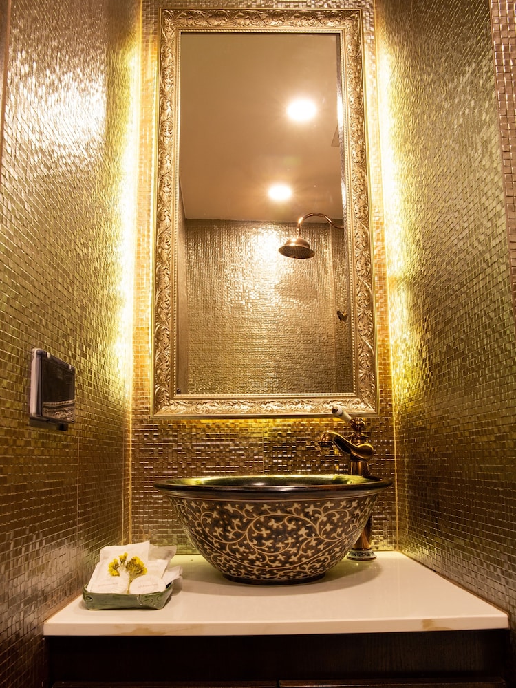 Elliebum Boutique Hotel 42/57
