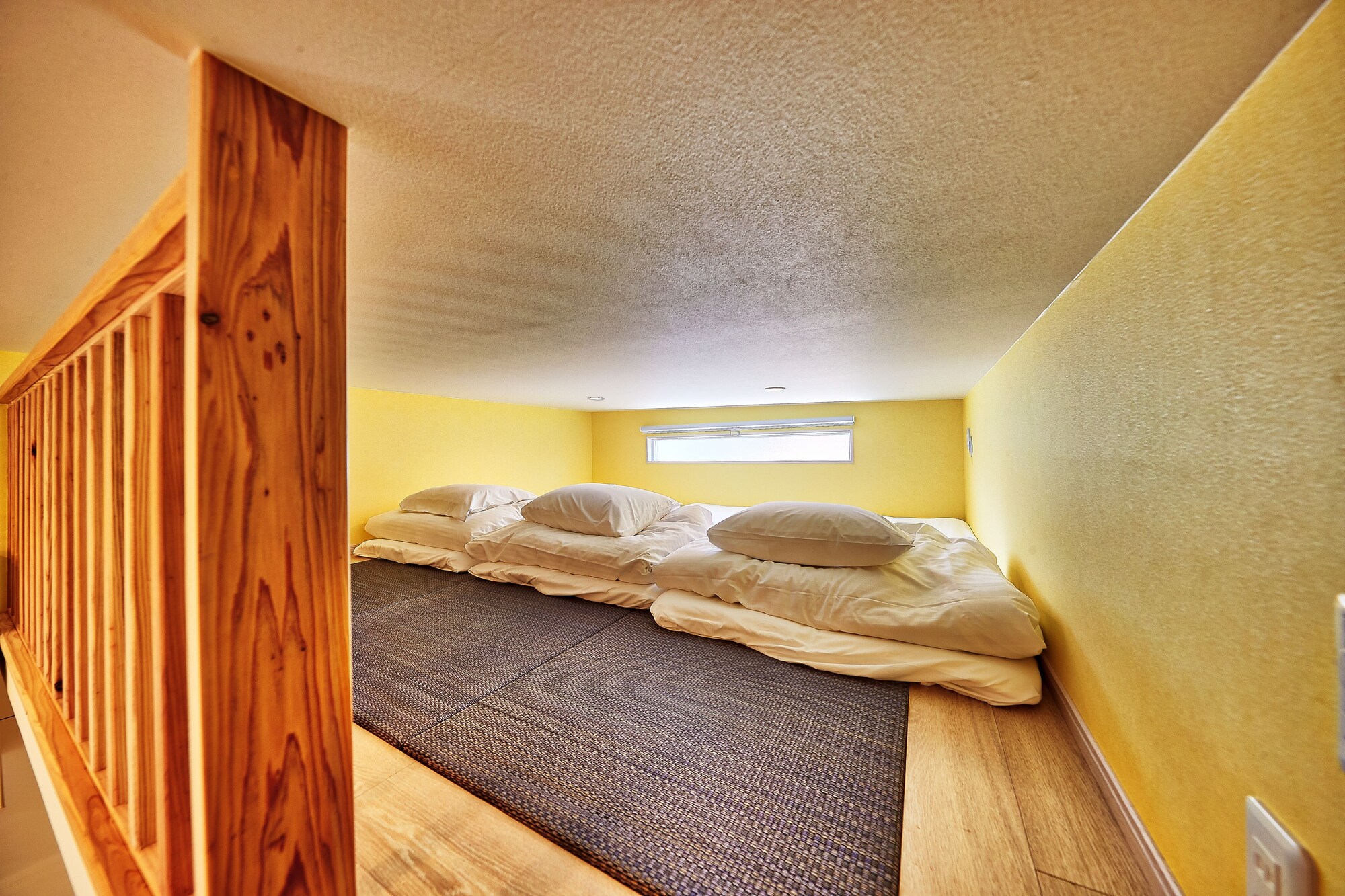 PRIVATE, COTTAGE, PET FRIENDLY, KITCHEN