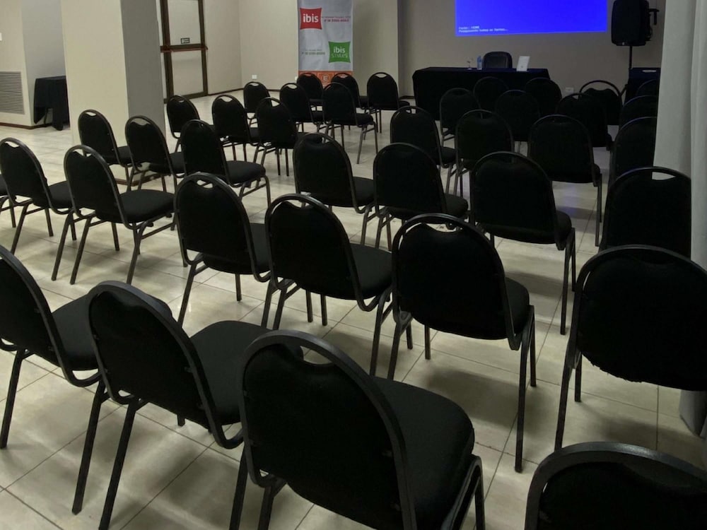 ibis Styles Presidente Prudente Portal D Oeste 63/72