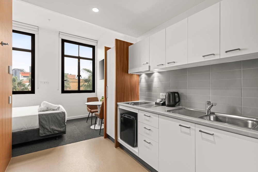 Comfort Inn Geelong 31/31