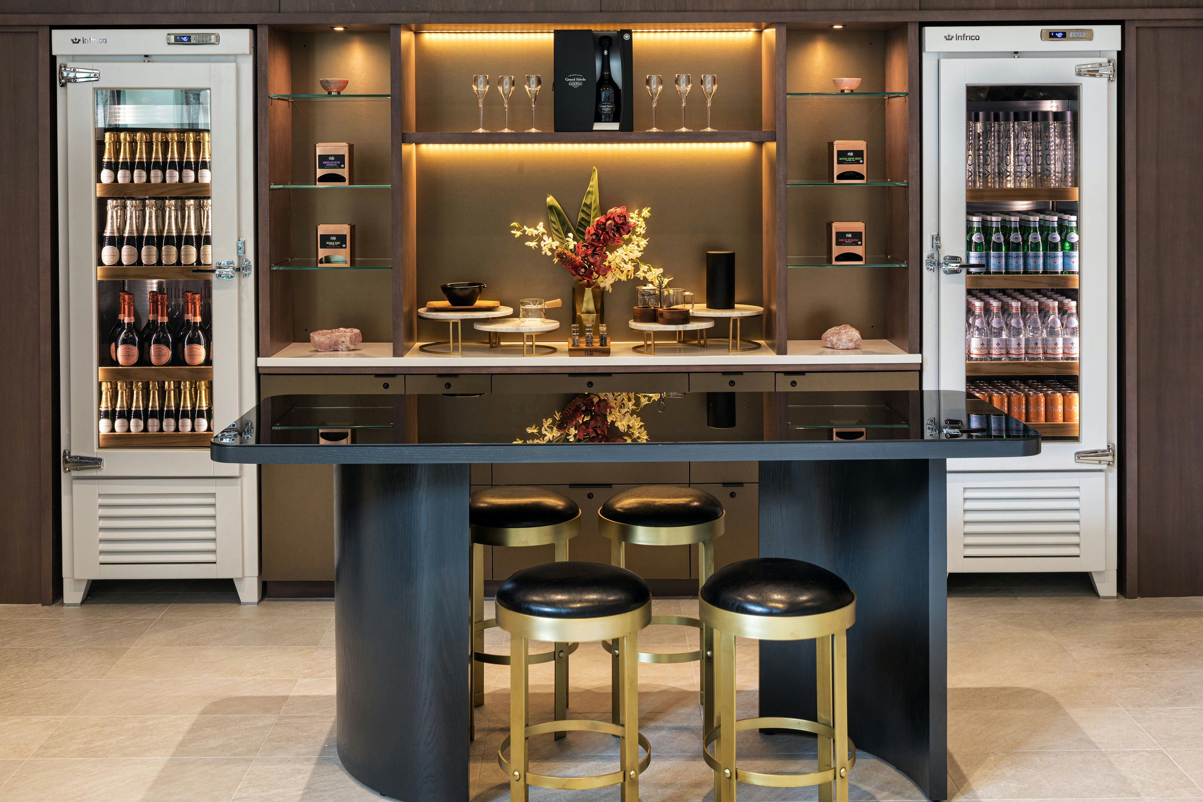 Hotel Ivy A Luxury Collection Hotel 65/81