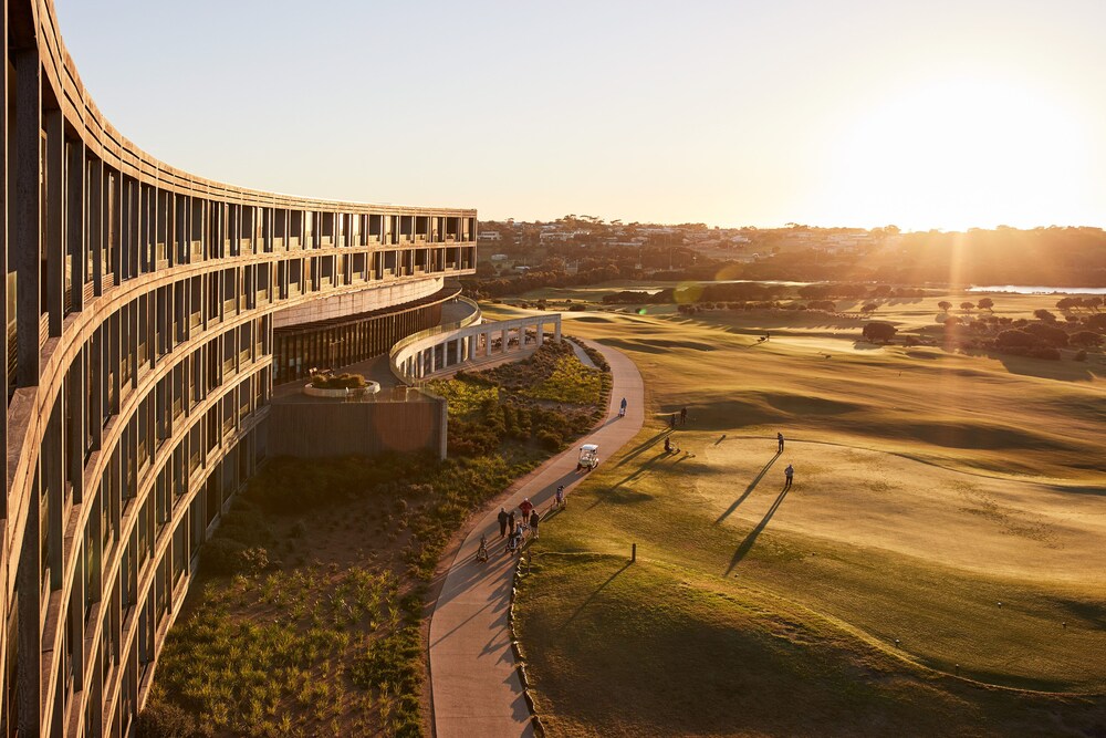 Racv Torquay Resort 31/62