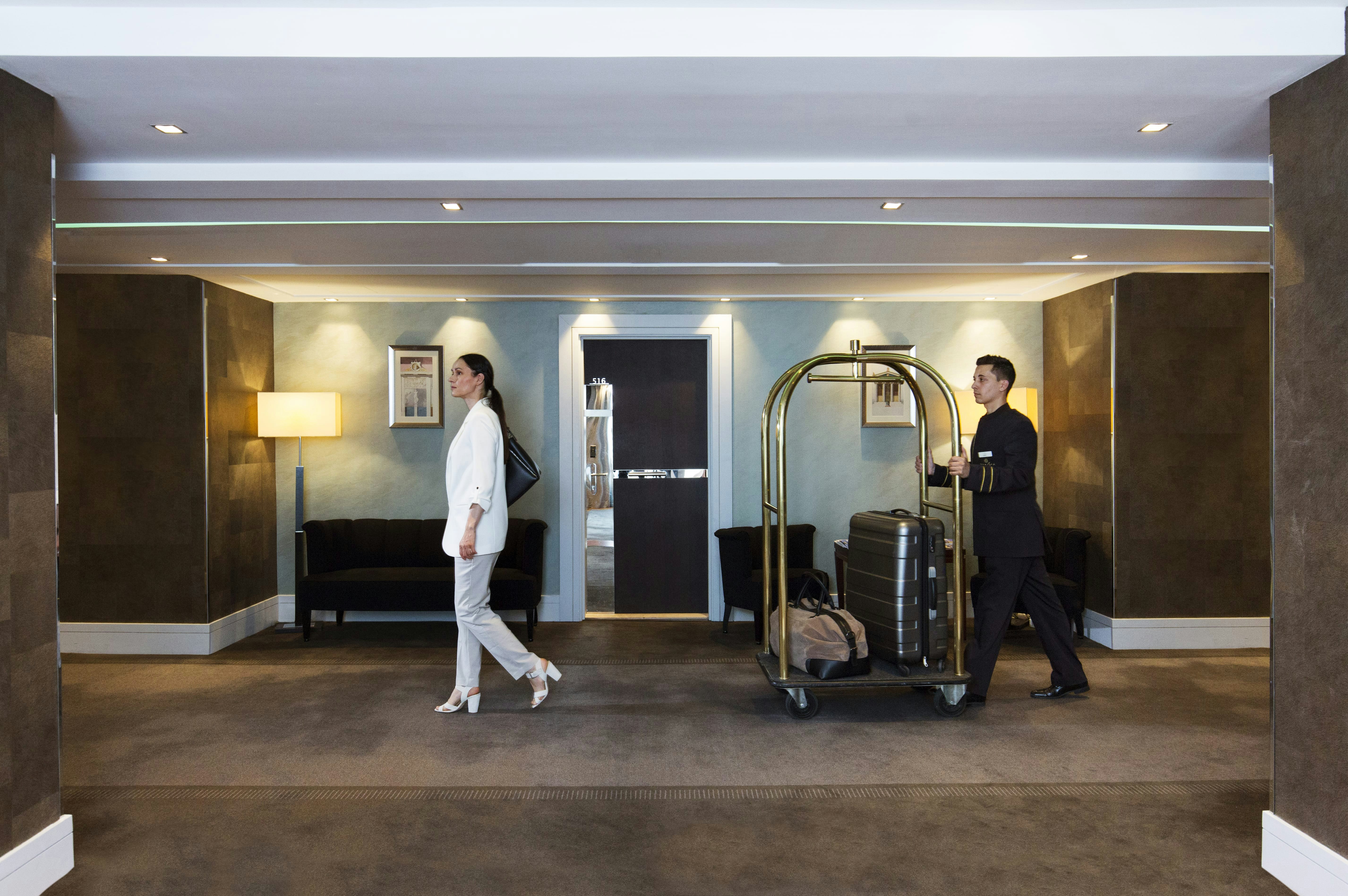 Relais Spa Val d Europe 27/50