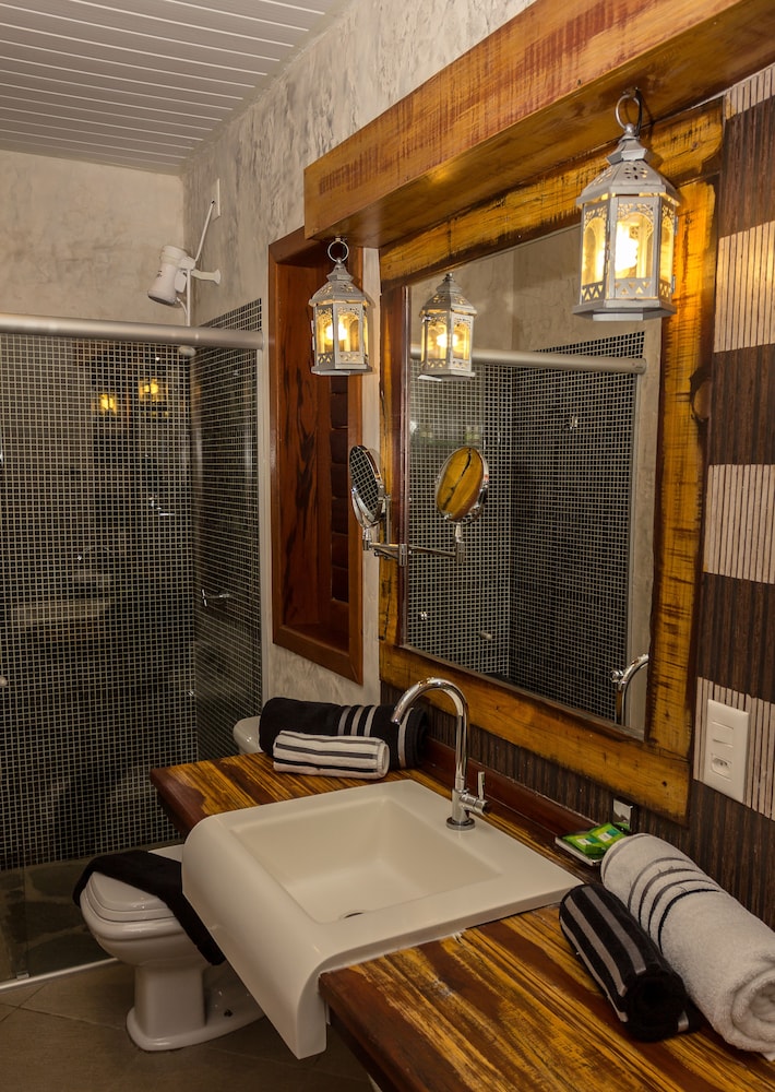 Hotel Il Nuraghe 47/70