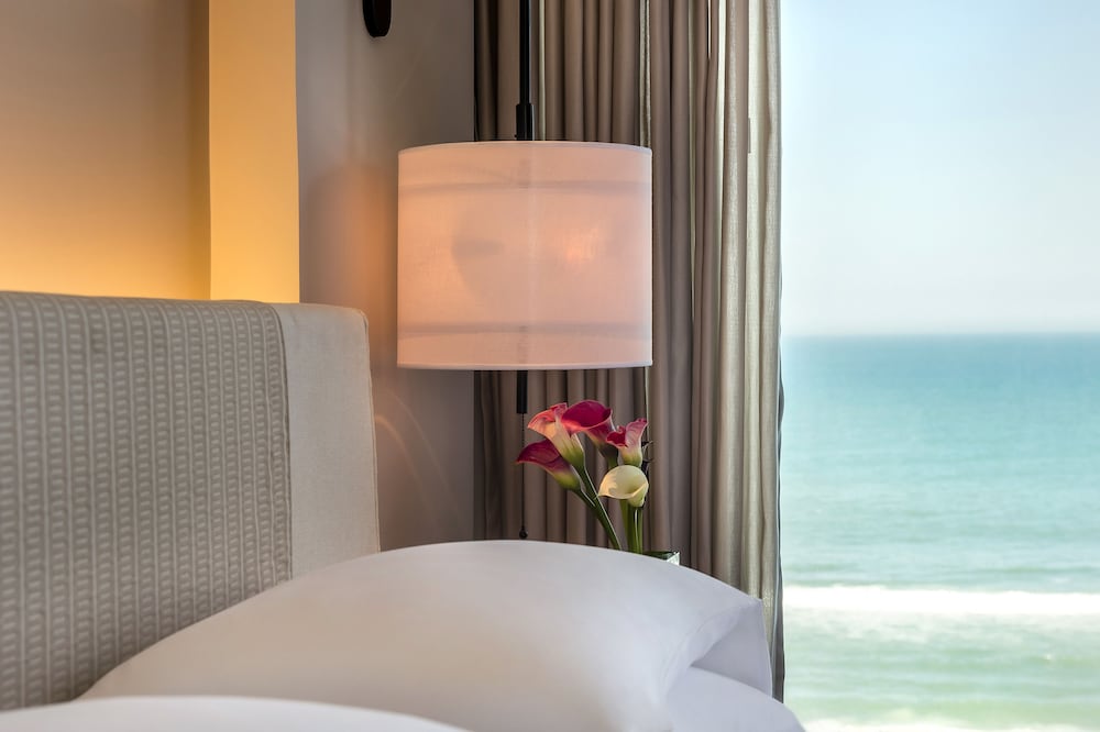 Grand Hyatt Rio De Janeiro 28/75