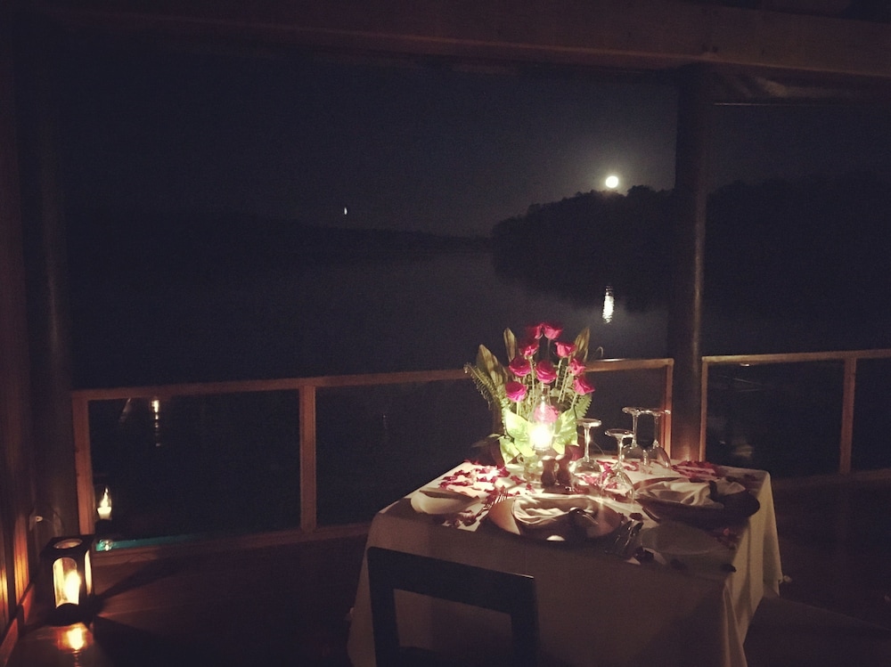 Las Lagunas Boutique Hotel 39/50