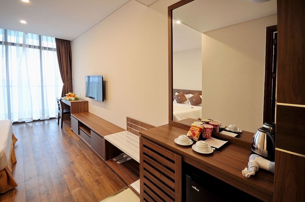 Lenid Nha Trang Hotel 51/66