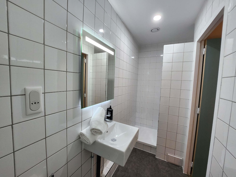 ibis budget Chambourcy Saint Germain 61/61