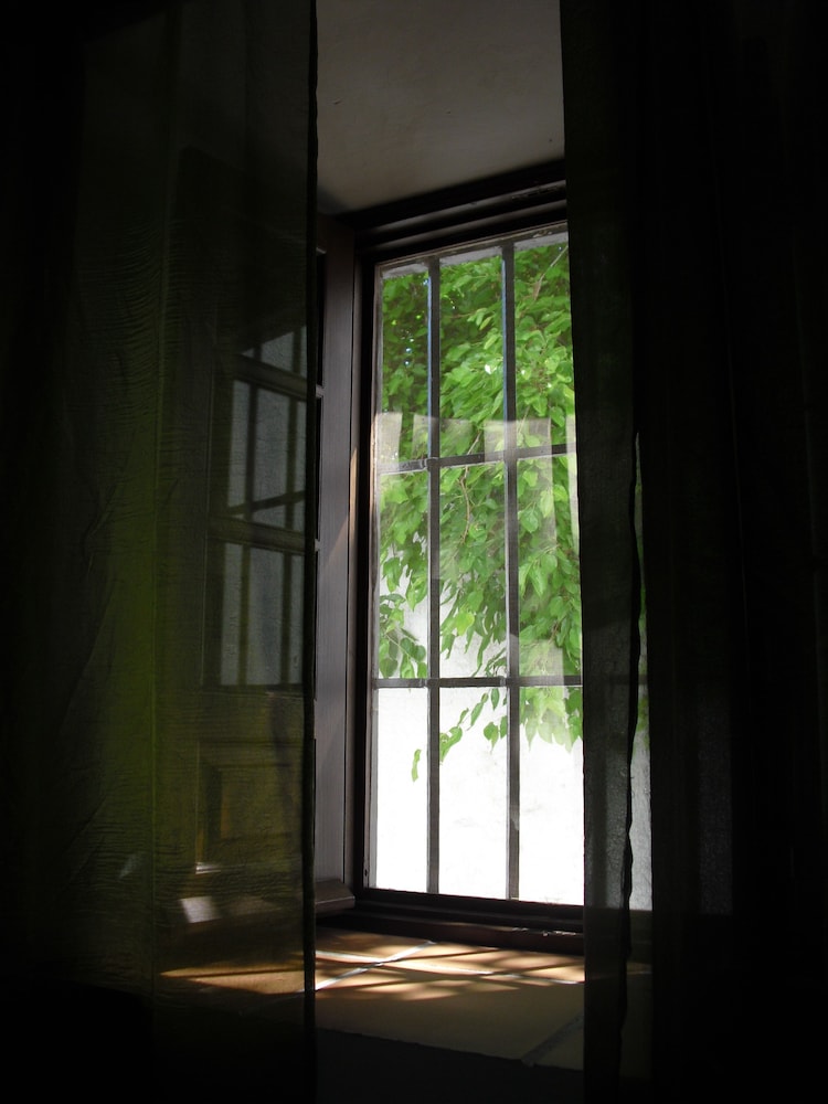 Hotel Ronda 14/24