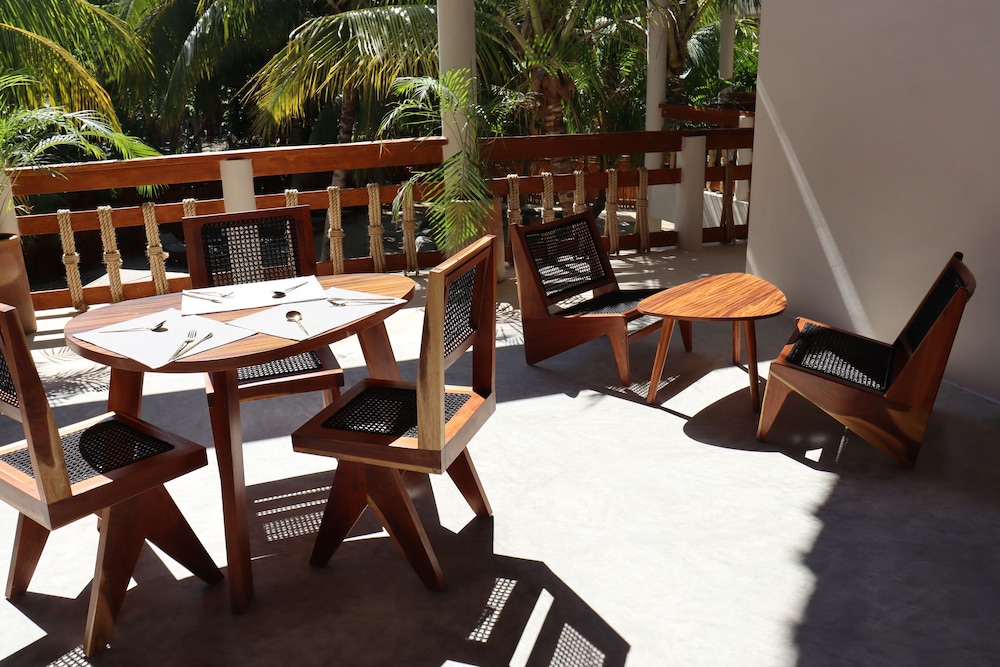 Casa del Viento by OOL Hotels 35/49