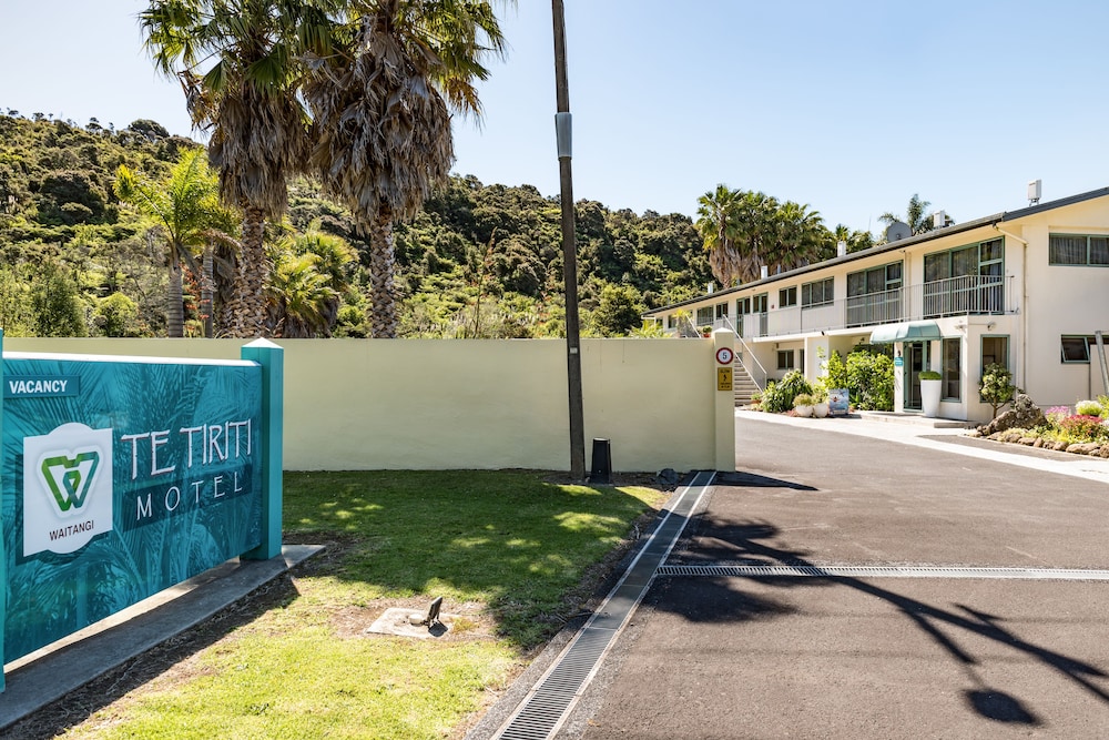 Te Tiriti Resort 47/55