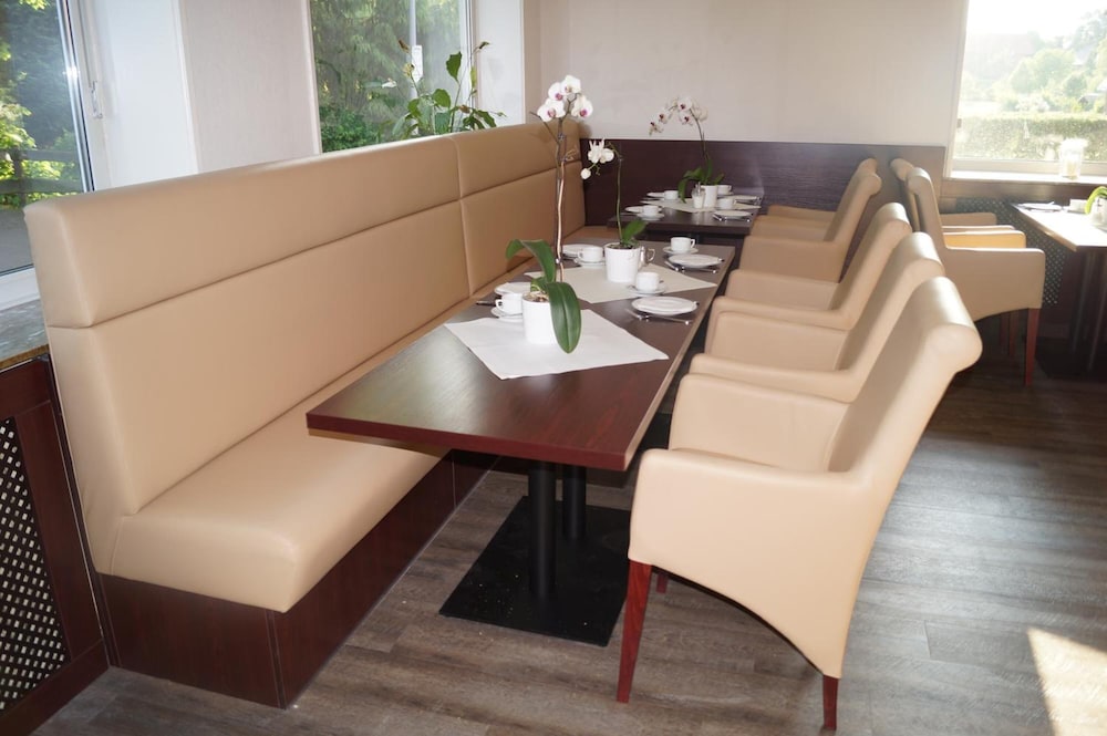 Hotel Zur Post 18/38