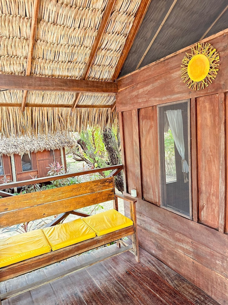 Ciamat Camp 8/36