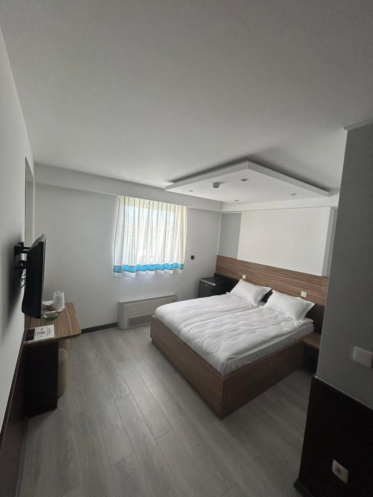 Bosna Hotel Ilidza 16/55