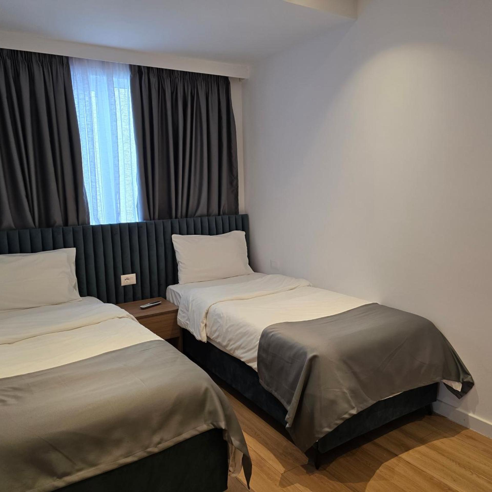 Perla Hotel 29/61