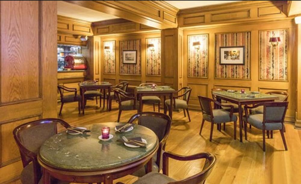 Hotel Frontera Clasico 28/38