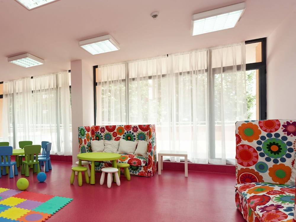 Astera Hotel & Spa 65/70