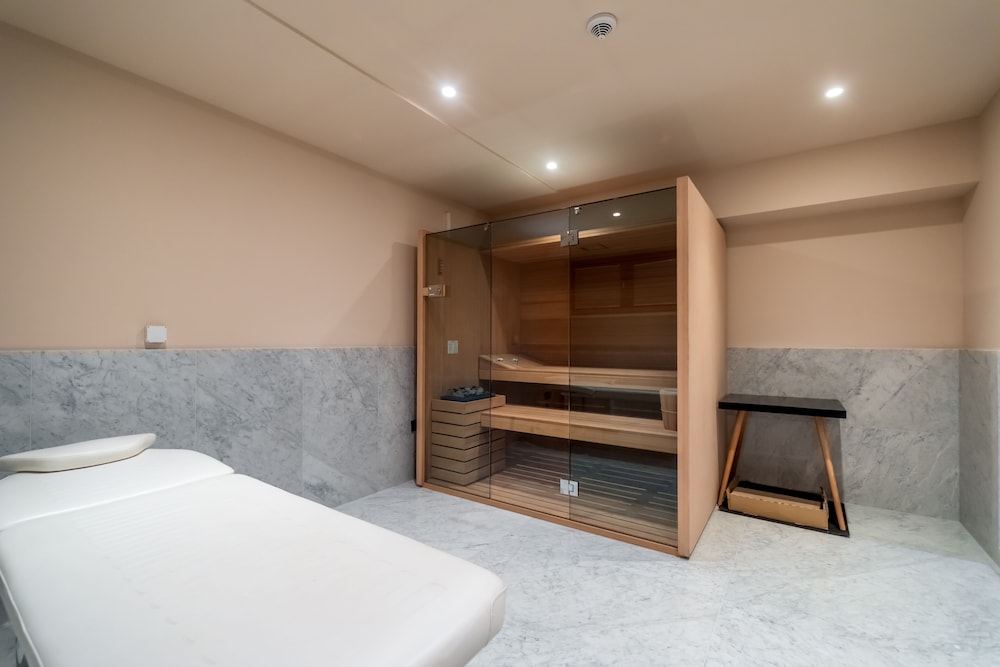 Hotel AGAPE 20/50